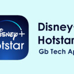 Disney Hotstar Mod APK