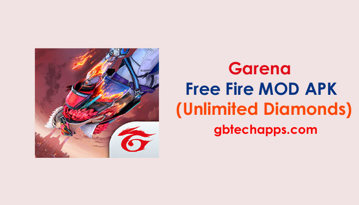 Garena-Free-Fire-Mod-Apk-Daimonds
