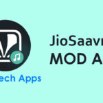 Jiosaavn Pro Mod Apk Download