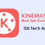 kinemaster-mod-apk-download