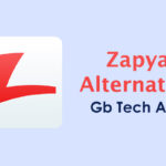Best-Zapya-Alternatives