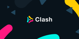ClasH short video app