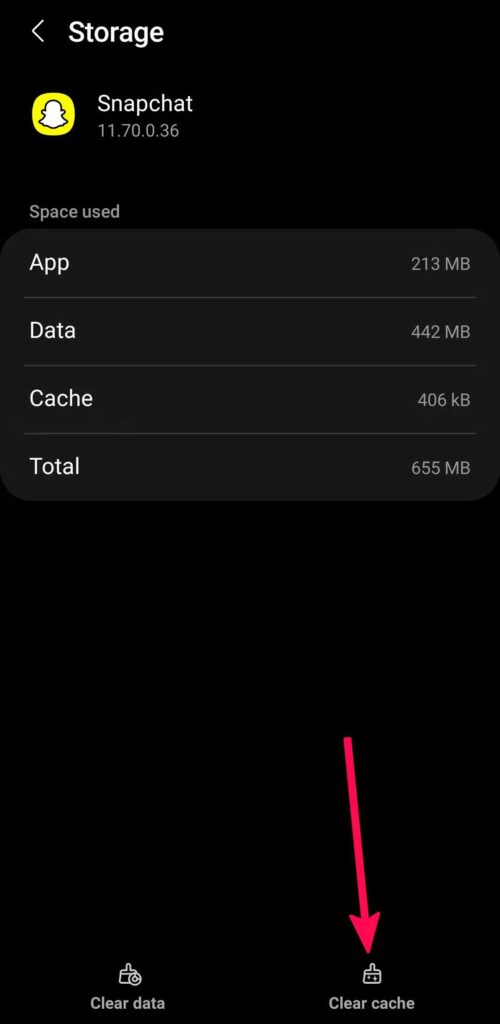 Clear-Cache-and-Data