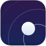 Elapp-file-sharing-app