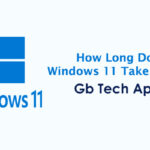 How-Long-Does-Windows-11-Take-to-Install
