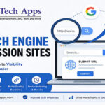 Search Engine Submission Sites List 2026 for Google Bing Yandex and Other Search Engines